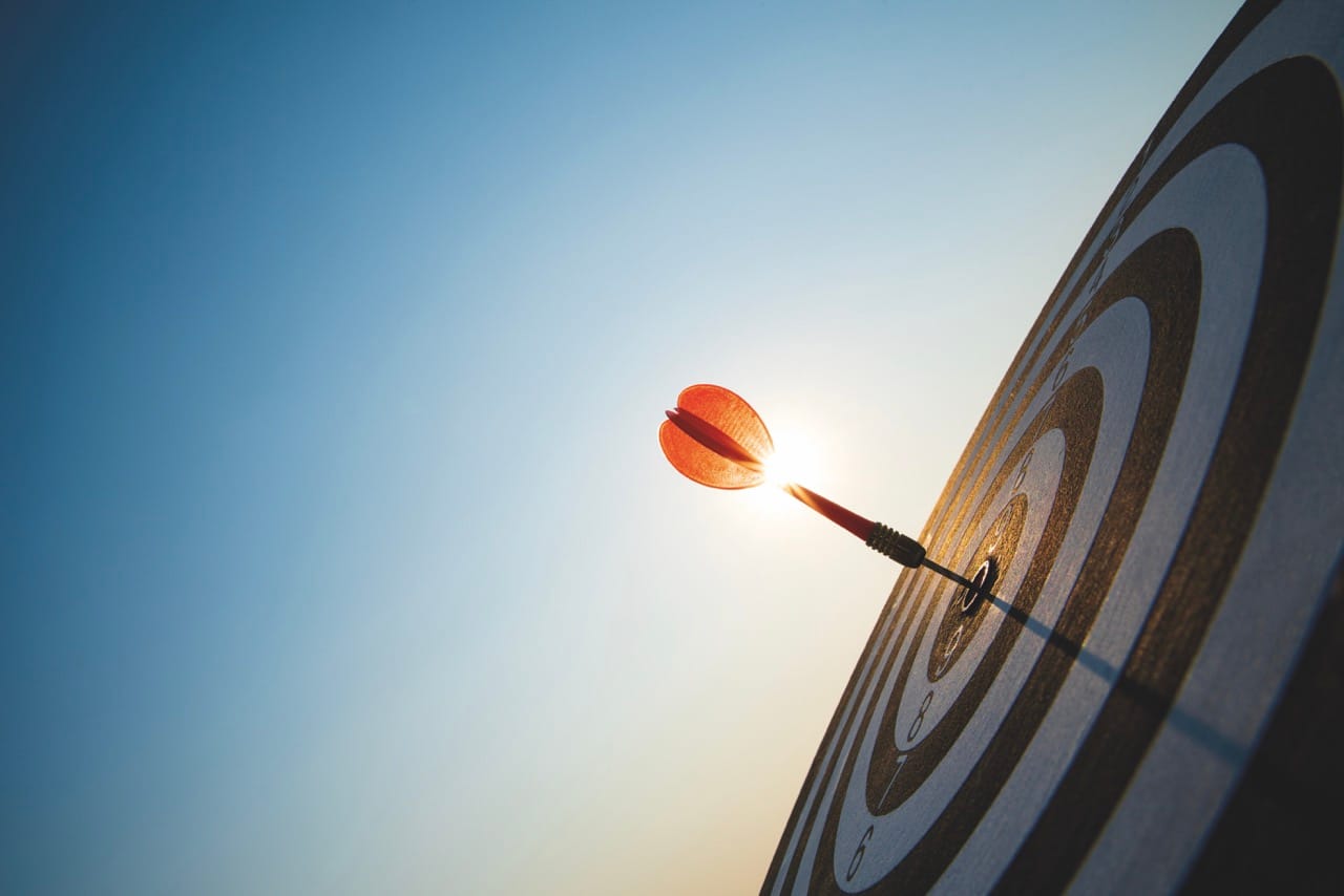 Controle van processen tijdens een interne ISO 14001-audit