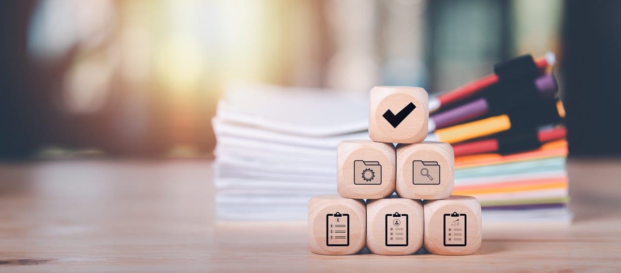 concept of auditing and evaluating quality and efficiency of personnel ,business document evaluation process ,inspection of business finance tax documents ,Data analysis reports growth results