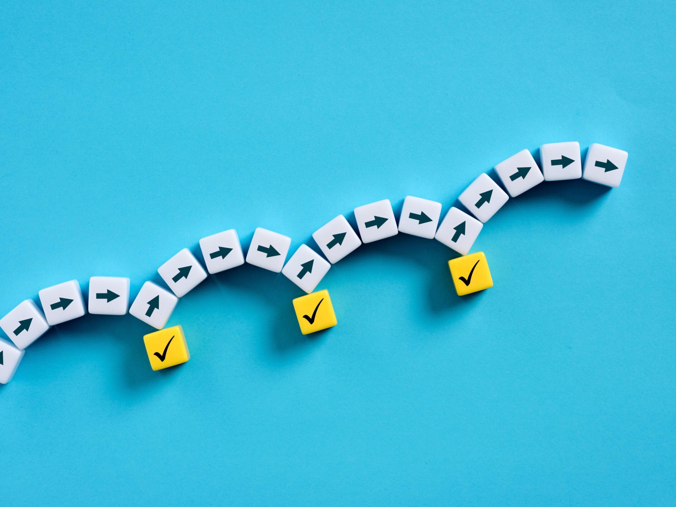 AdobeStock_649150328