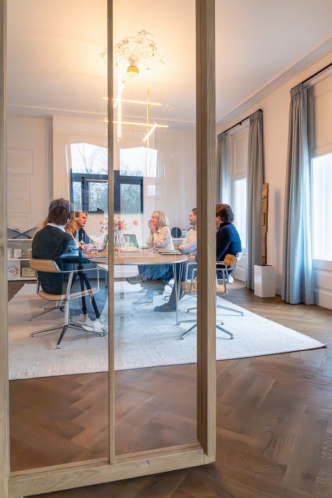AudITvision Interne audit ISO 14001 voor milieumanagement