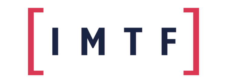 IMTF logo