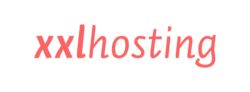 xxlhosting logo