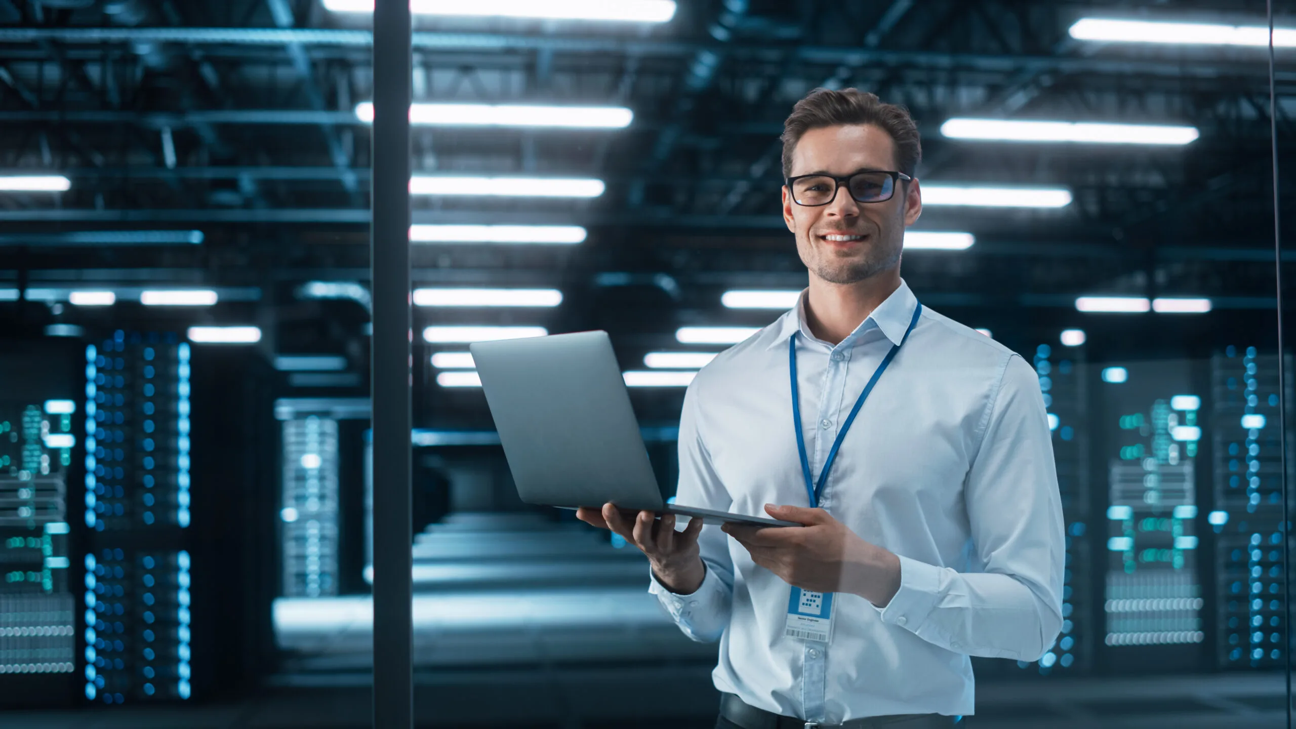 Wat kost een DigiD-audit?