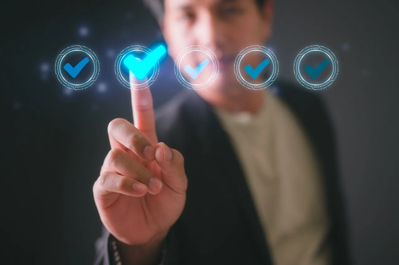 isae 3402 certificering en isae 3402 Audit